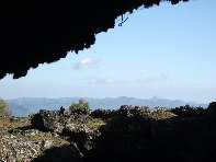 Grotta_Corruccio - 20100402%20028.jpg