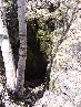 Grotta_dei_Ladroni - GrottaLadroni004.jpg