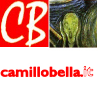 Camillo Bella