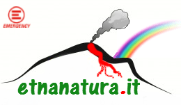 Logo Etnanatura.it