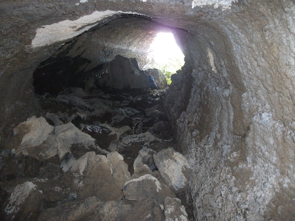 Grotte Scorciavacca-Numero visite:33037