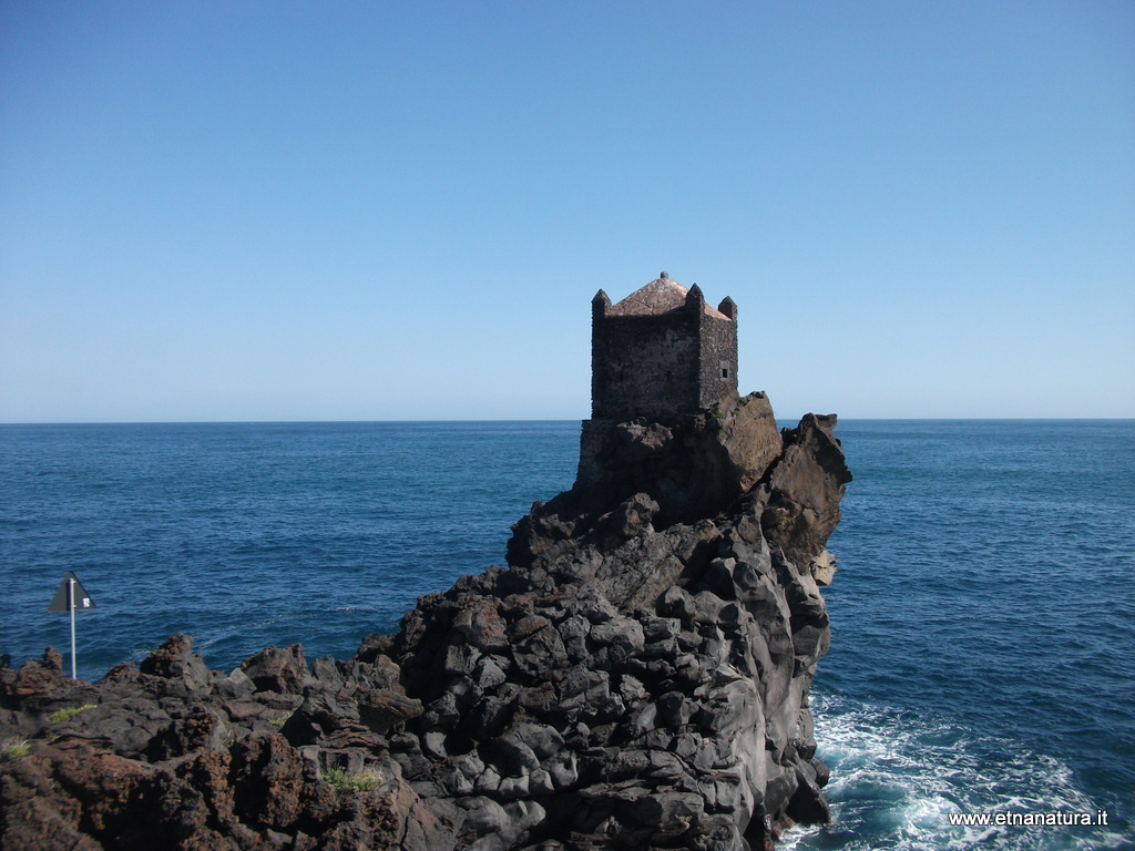 Torre del Greco-Numero visite:31619