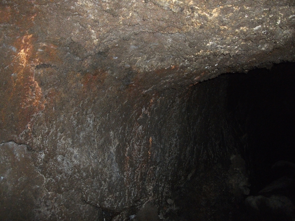 Grotta Scannato-Numero visite:31885