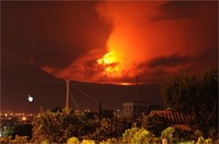 30/07/2011