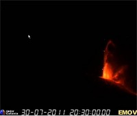 30/07/2011