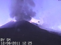 12/08/2011