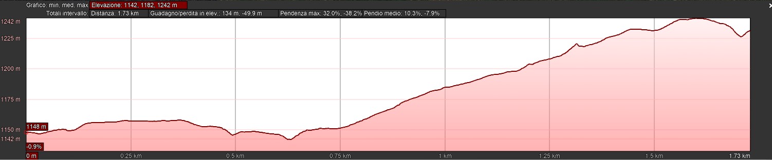 Mappa_altimetrica