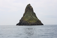 i Trezza-20110511 9830