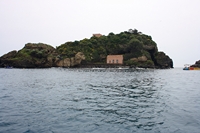i Trezza-20110511 9831