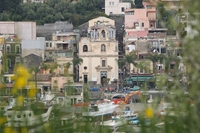 i Trezza-20110511 9874