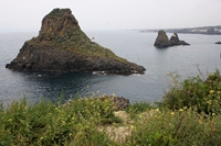 i Trezza-20110511 9897