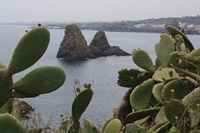 i Trezza-20110511 9899