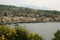 i Trezza-20110511 9940