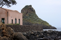 i Trezza-20110511 9951