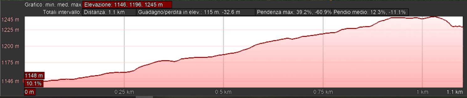 Mappa_altimetrica