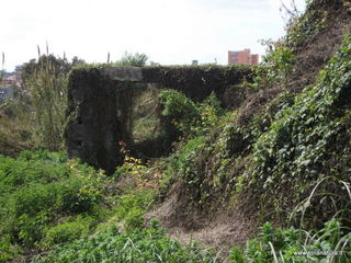 Acquedotto Benedettino