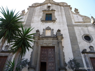 Numero visite mese Maggio: 20