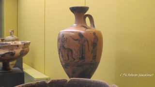 Antiquarium Ryolo