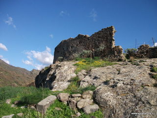Numero visite mese Maggio: 54