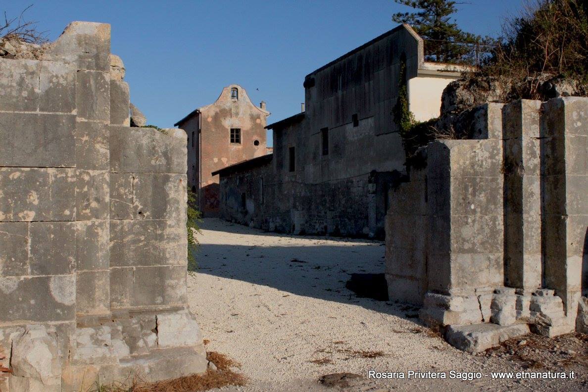 Basilica del Murgo