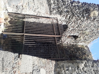 stione degli Infetti20220709 102810