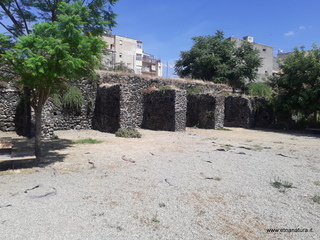 stione degli Infetti20220709 103123