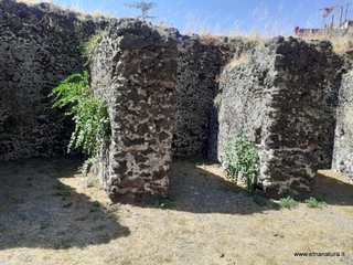 stione degli Infetti20220709 103211