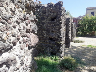 stione degli Infetti20220709 103254