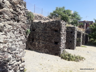 stione degli Infetti20220709 103312 001