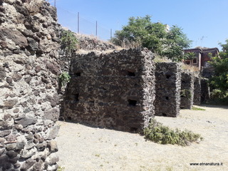 stione degli Infetti20220709 103314 001