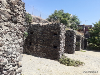 stione degli Infetti20220709 103326
