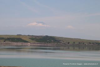 Biviere di Lentini