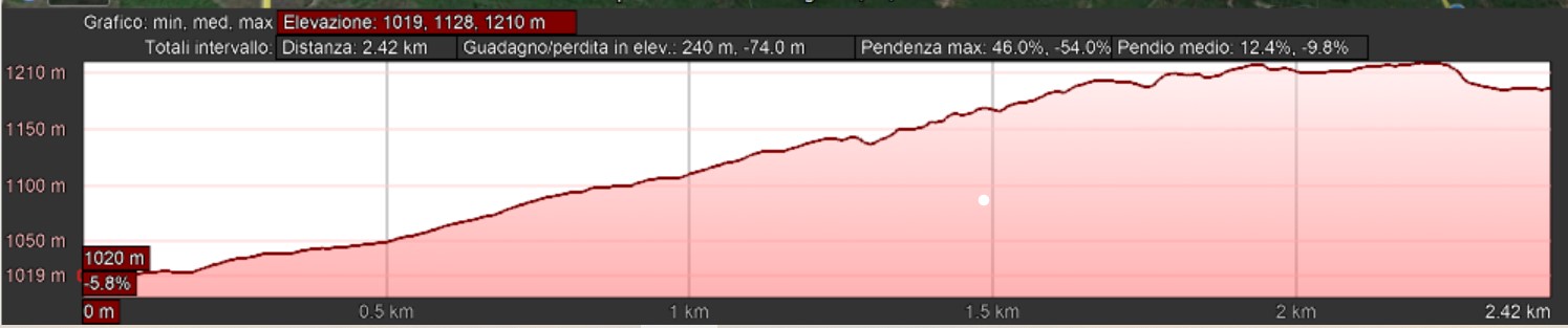 Mappa_altimetrica