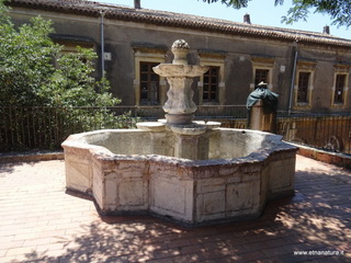 Numero visite mese Maggio: 33