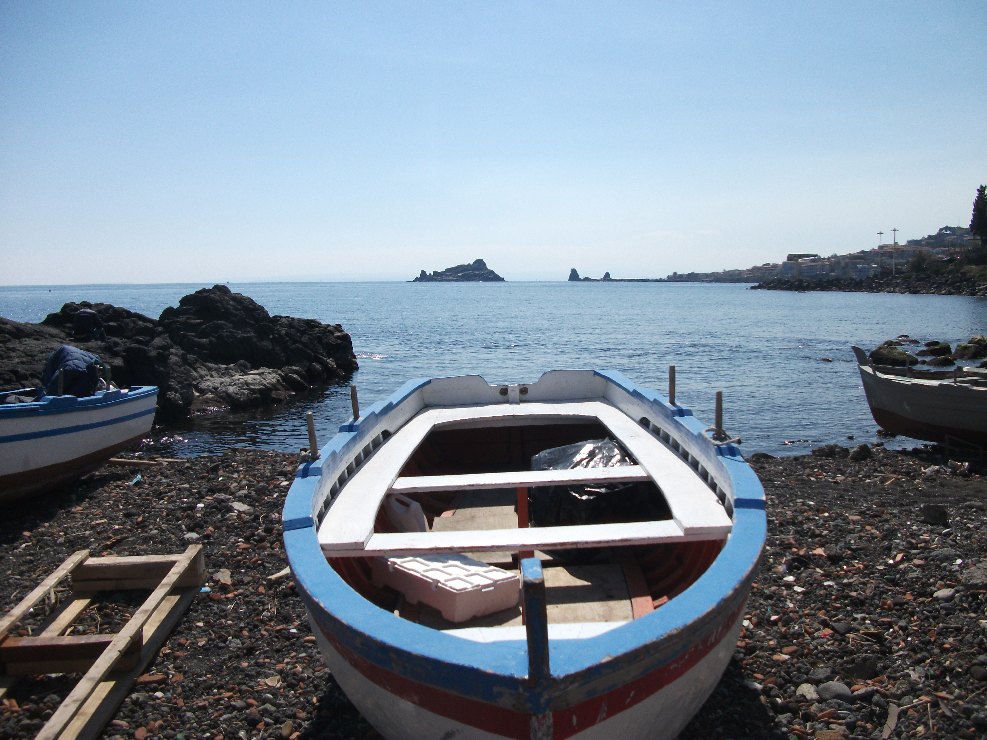 Capomulini