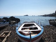 Capomulini