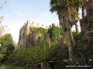 Numero visite mese Maggio: 47