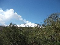 Casa_Bada - 20110410%20066.jpg