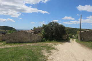 Case Lantieri: 32 visite oggi