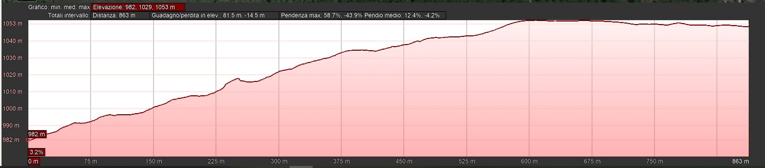 Mappa_altimetrica