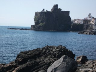 Castello Aci Castello