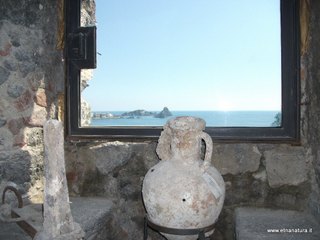 Museo Aci Castello