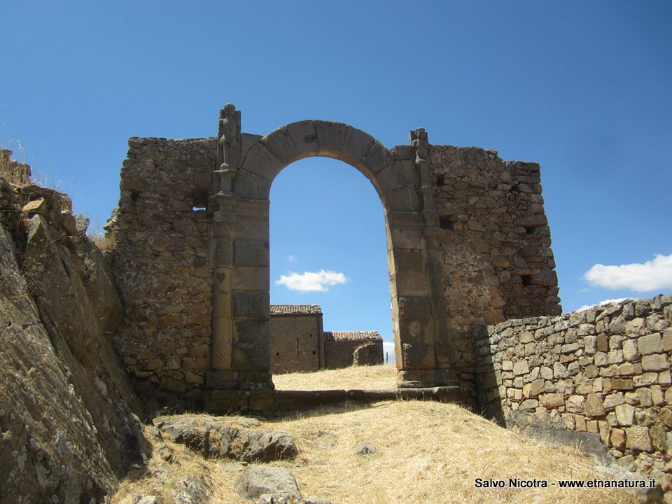 Castello Colonna-Numero visite:31725