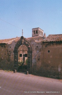 Castello degli Schiavi