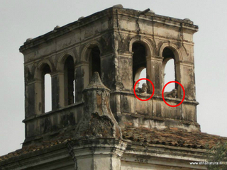 stello degli Schiavi-1