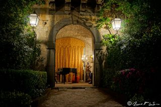 stello degli Schiavi-10172751 10202507850471645 131675082 n