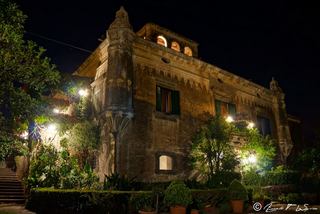 stello degli Schiavi-1546169 10202507850311641 73160113 n
