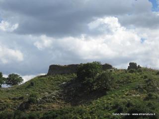 Castello di Bolo