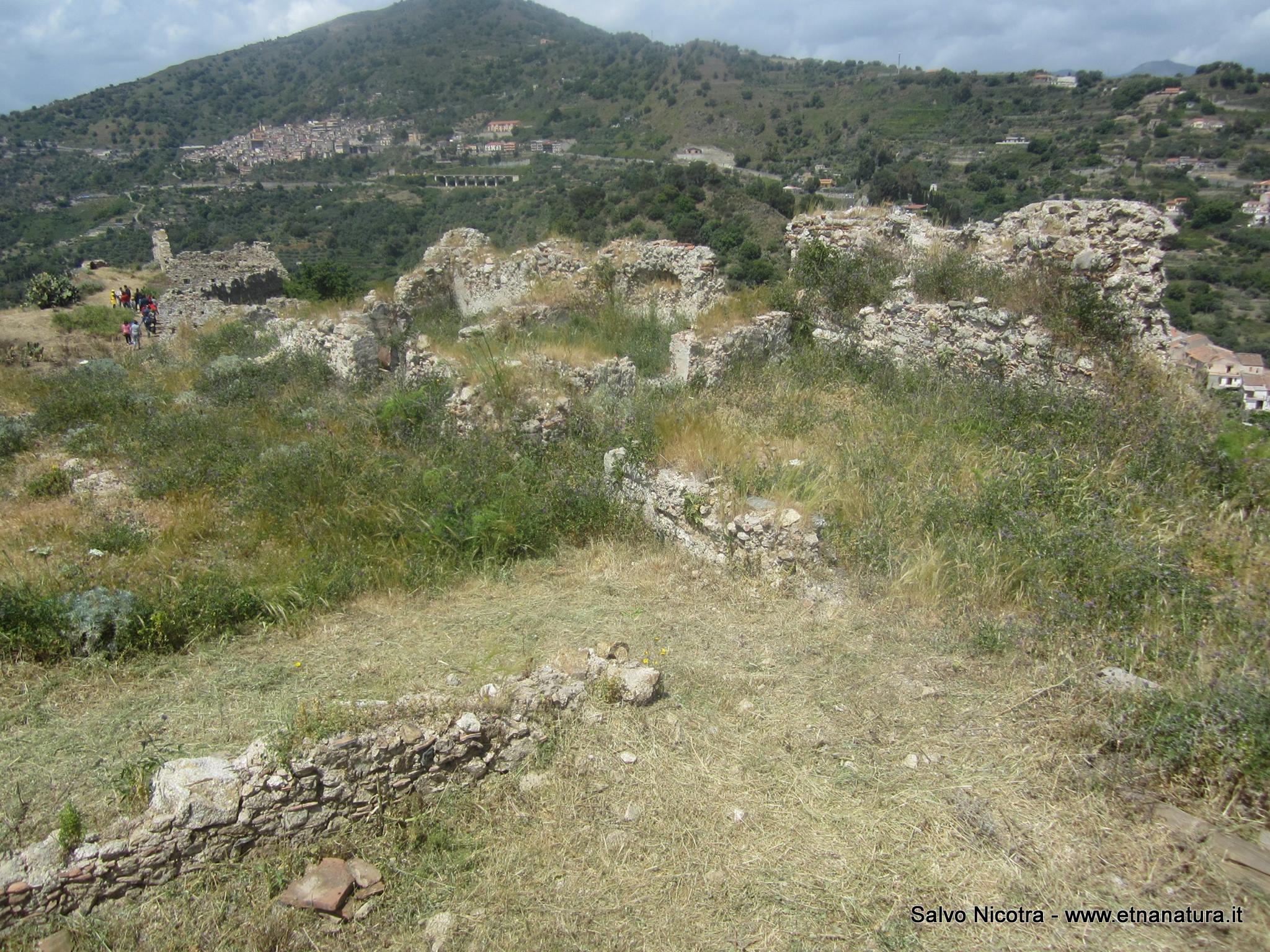 Castello di Pentefur-Numero visite:30932