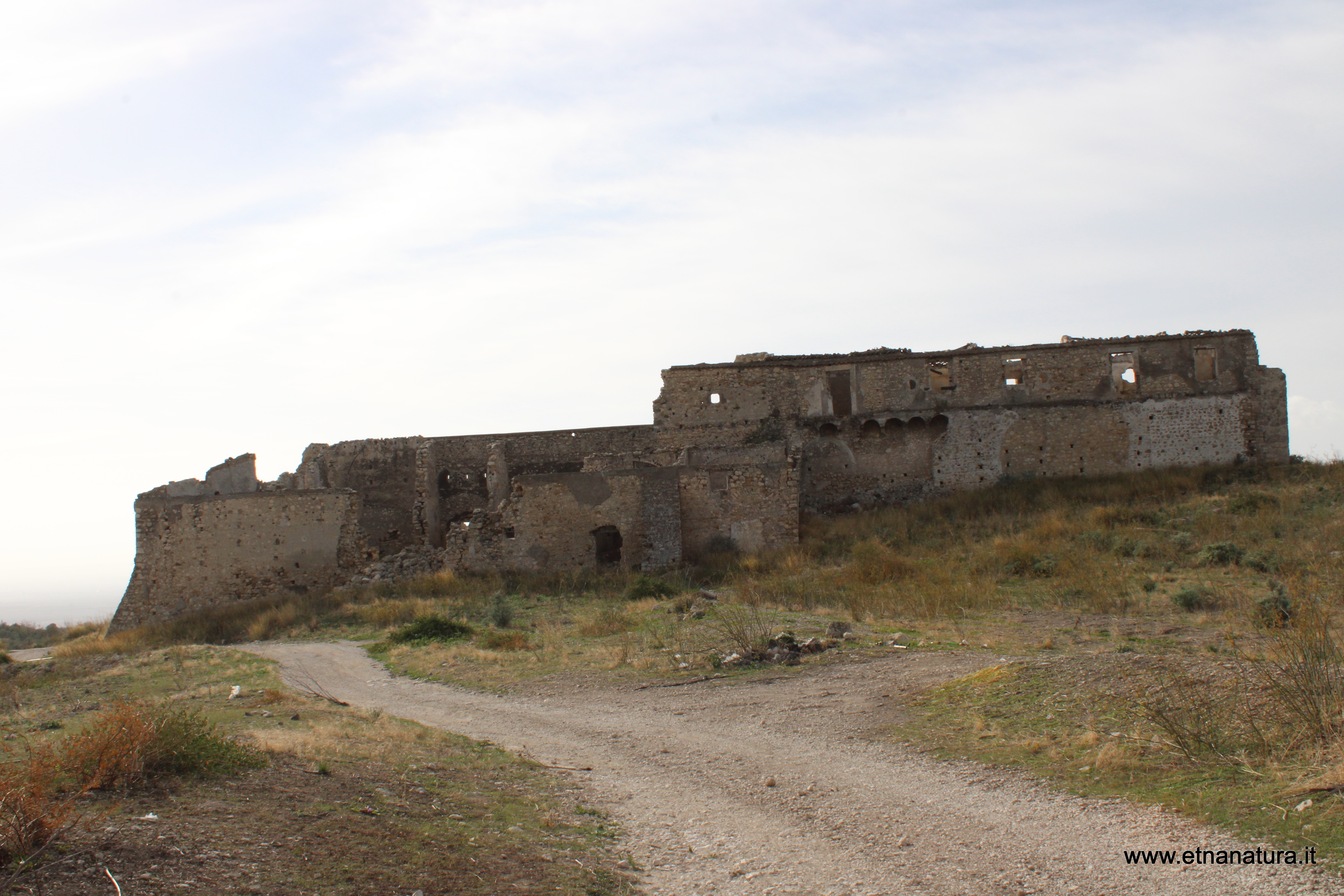 Castello di Poira-Numero visite:33601